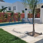Photo-3 : Villa S5 à Ain Zaghouan Nord
