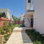 Photo-13 : Villa S5 à Ain Zaghouan Nord