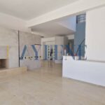 Photo-6 : Villa S5 à Ain Zaghouan Nord