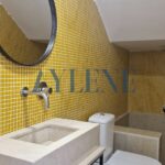 Photo-8 : Villa S5 à Ain Zaghouan Nord