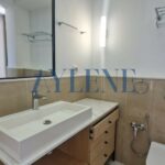 Photo-7 : Villa S5 à Ain Zaghouan Nord