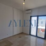 Photo-5 : Villa S5 à Ain Zaghouan Nord