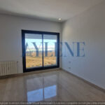 Photo-13 : Penthouse avec piscine au Lac 2