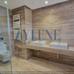 Photo-12 : Penthouse avec piscine au Lac 2