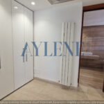 Photo-11 : Penthouse avec piscine au Lac 2