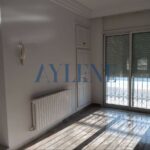 Photo-5 : Villa S6 sur deux niveaux avec piscine aux Jardins de Carthage