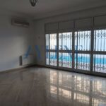 Photo-3 : Villa S6 sur deux niveaux avec piscine aux Jardins de Carthage