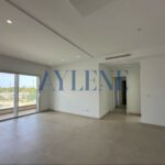 S2 la soukra dans une résidence R+2