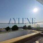 Penthouse aux Jardins de Carthage