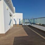 Photo-2 : Penthouse aux Jardins de Carthage