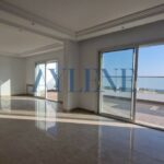 Photo-10 : Penthouse aux Jardins de Carthage
