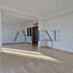 Photo-6 : Penthouse aux Jardins de Carthage