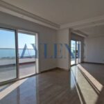 Photo-5 : Penthouse aux Jardins de Carthage