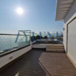 Photo-4 : Penthouse aux Jardins de Carthage