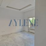 Photo-3 : S2 avec suite aux Jardins de Carthage et jardin