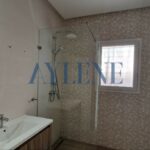 Photo-6 : S2 avec suite aux Jardins de Carthage et jardin