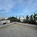 Photo-5 : Étage de villa S+3 à Jardins de Carthage