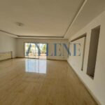 Étage de villa S+3 à Jardins de Carthage