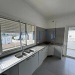 Photo-6 : Étage de villa S+3 à Jardins de Carthage