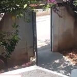 Photo-12 : VILLA S+4 AVEC JARDIN & GARAGE