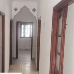 Photo-4 : VILLA S+4 AVEC JARDIN & GARAGE