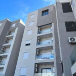 S+1 à afh mrezga cité el wafa