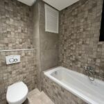 Photo-6 : Appartement S+2 aux Jardins de Carthage