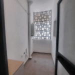 Photo-8 : Appartement S+2 aux Jardins de Carthage