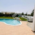 Photo-1 : Villa à 5 km de Yasmine Hammamet