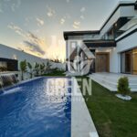 Villa « Nicolas »