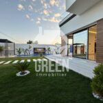 Photo-3 : Villa « Nicolas »