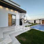 Photo-4 : Villa « Nicolas »