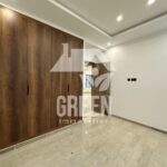 Photo-5 : Villa « Nicolas »