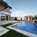 Photo-6 : Villa « Nicolas »