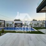Photo-10 : Villa « Nicolas »