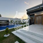 Photo-12 : Villa « Nicolas »