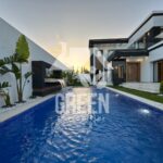 Photo-14 : Villa « Nicolas »