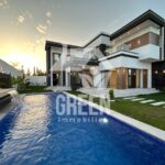 Photo-15 : Villa « Nicolas »