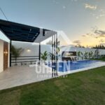 Photo-16 : Villa « Nicolas »