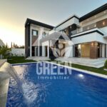Photo-17 : Villa « Nicolas »
