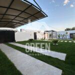 Photo-18 : Villa « Nicolas »
