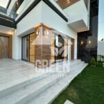 Photo-20 : Villa « Nicolas »