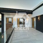 Photo-21 : Villa « Nicolas »