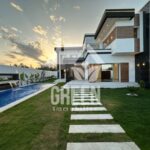 Photo-23 : Villa « Nicolas »