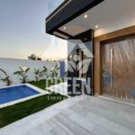 Photo-25 : Villa « Nicolas »