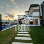 Photo-28 : Villa « Nicolas »