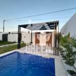 Photo-29 : Villa « Nicolas »