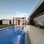 Photo-30 : Villa « Nicolas »