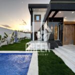 Photo-31 : Villa « Nicolas »