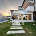 Photo-33 : Villa « Nicolas »